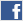 Water Damage Plantation Facebook