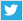 Water Damage Plantation Twitter