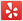 Water Damage Plantation Yelp
