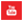 Water Damage Plantation Youtube